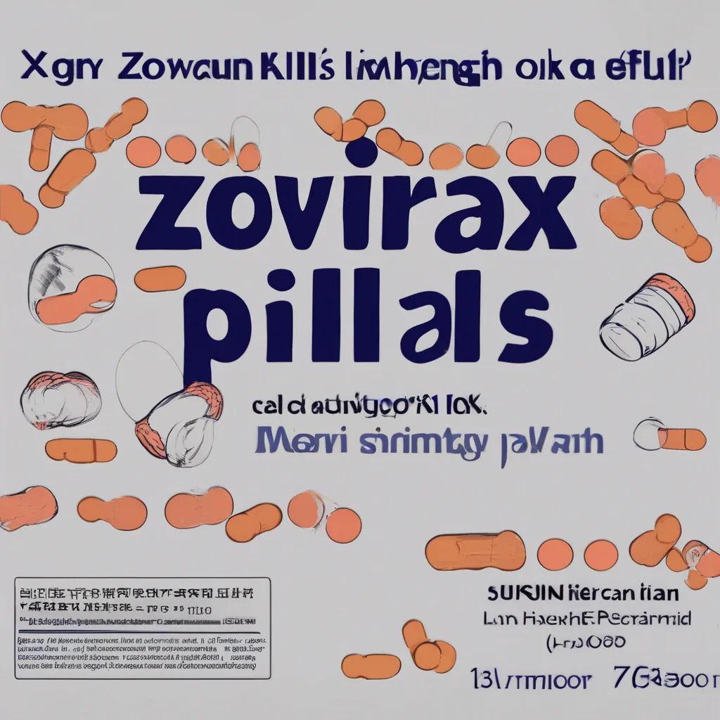 Zovirax pommade prix numéro 1